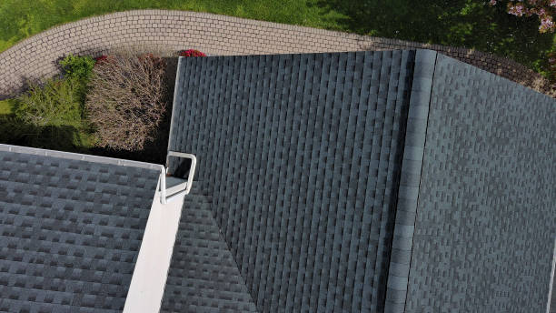 EPDM Roofing in Hilton, NY