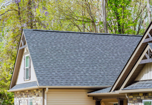 Sheet Metal Roofing in Hilton, NY