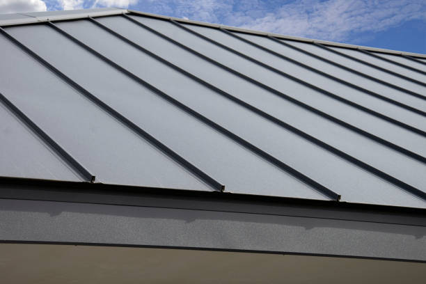 Fast & Reliable Emergency Roof Repairs in Hilton, NY